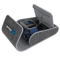 myCharge PowerGear Sport Wearables Charging Case